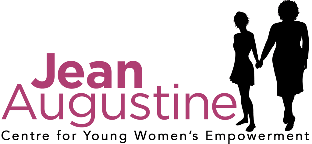 Jean Augustine Centre logo