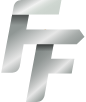 Fiix Forward 2025 logo