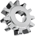 3D gear