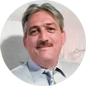 Picture of Paul