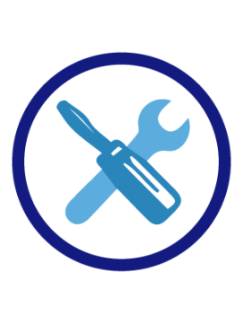 techsupport_icon - Fiix