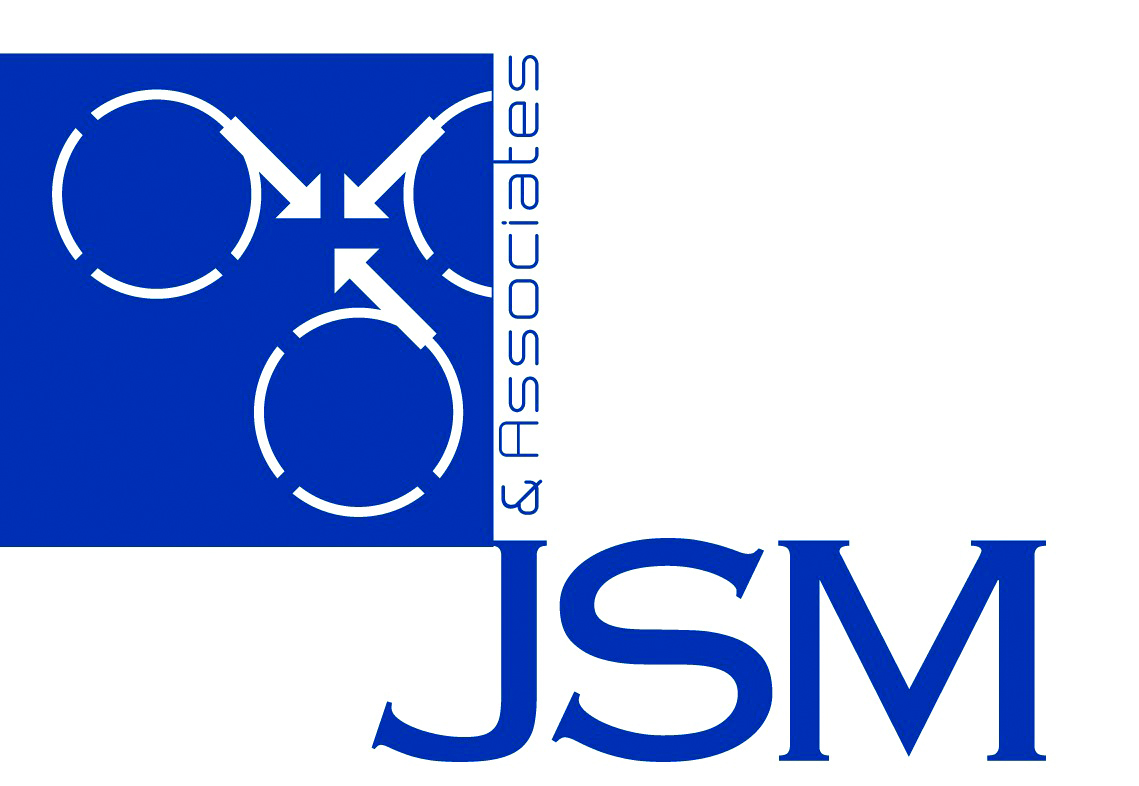 Jsm Logo 2011 Cymk Fiix