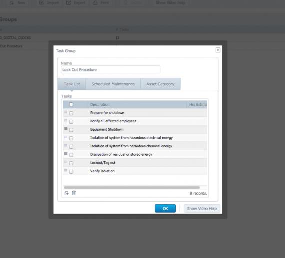 CMMS-Lockout-Tagout-571x517