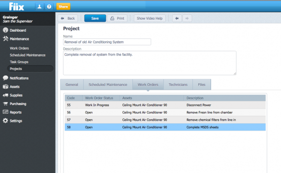 Equipment-Disposal-571x351 copy