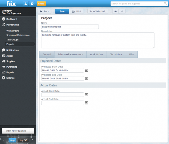 Equipment-Disposal-in-CMMS-571x488 copy