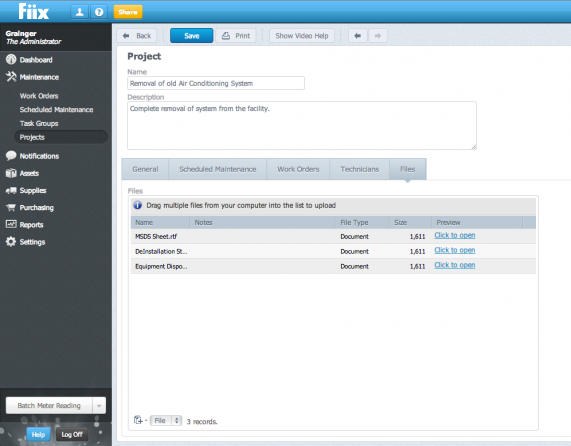 MSDS-Sheet-Equipment-Disposal-571x446 copy