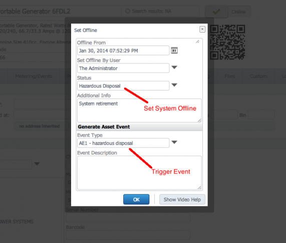 Set-Asset-Offline-571x486