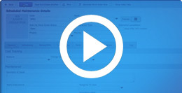 15 scheduled maintenance