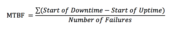 mean-time-between-failure-mtbf-calculation-fiix