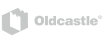 Oldcastle logo