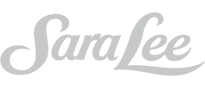 SaraLee logo