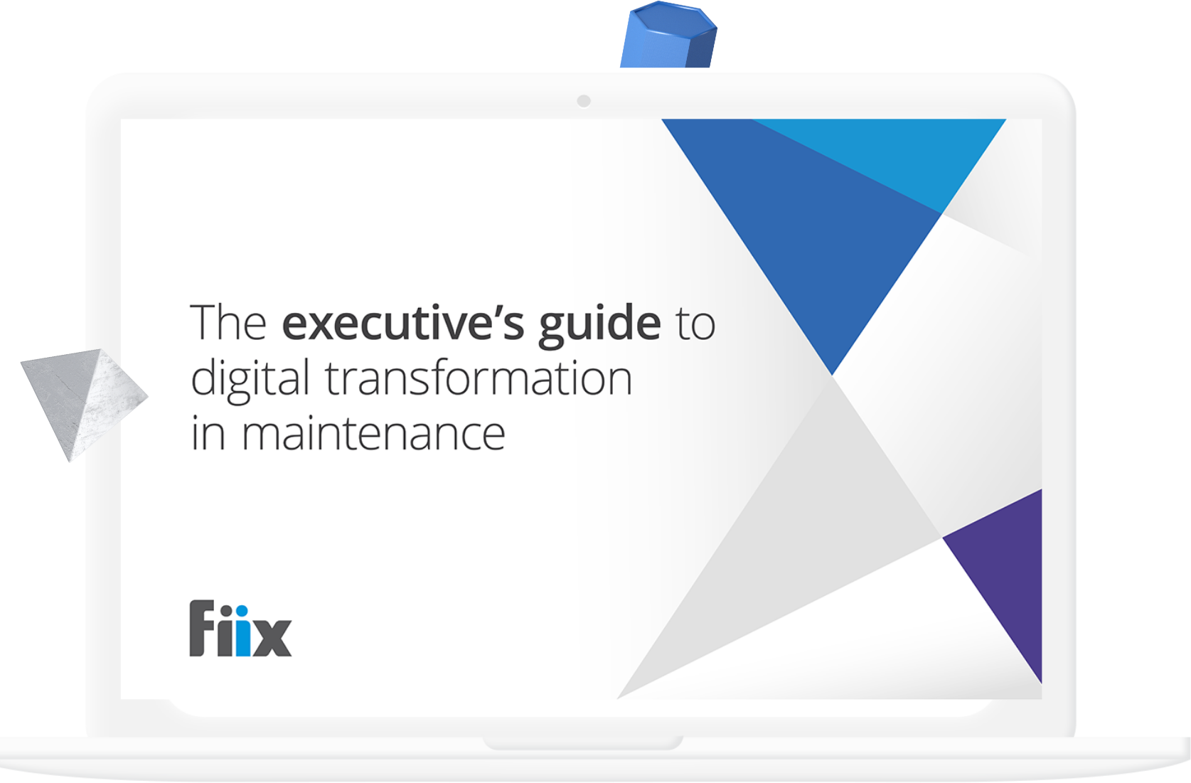 Preventive Maintenance Program Best Practices | Fiix