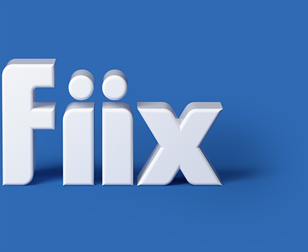 Reliability Centered Maintenance What Is Rcm Fiix - what does rcm stand for roblox