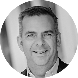 headshot of Bryan Sapot