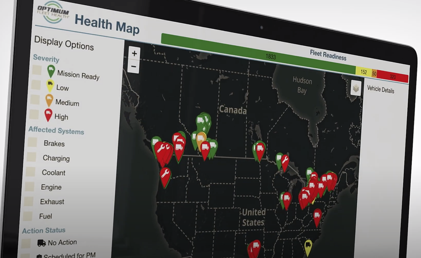 Stay fit live dhasboard