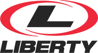 liberty Oilfield logo