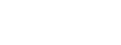 G2 logo