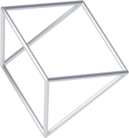 3D circle