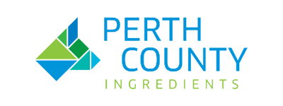 Perth Country Ingredients logo