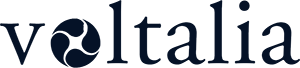Voltalia logo