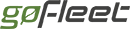 Gofleet logo