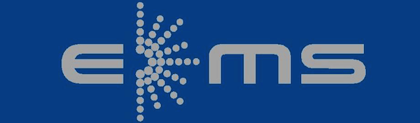 EDMS Consultant logo