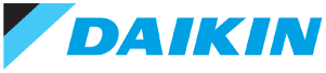 Daikin Comfort logo
