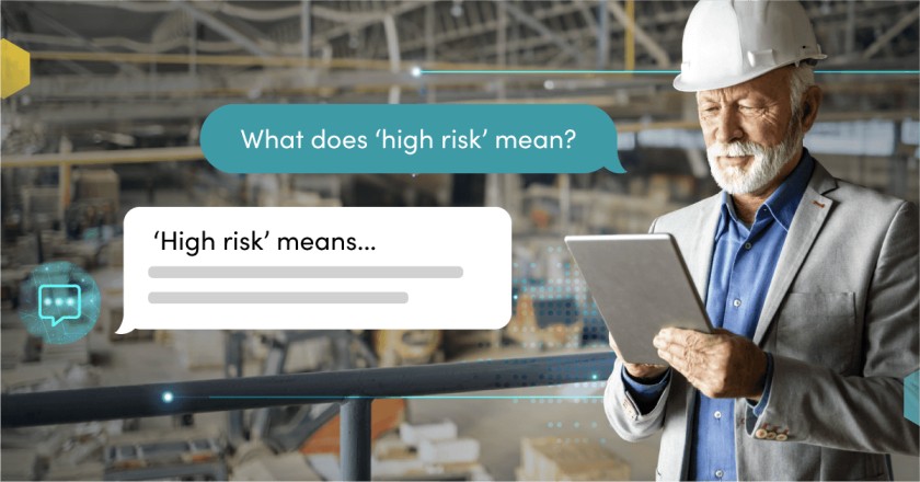 Fiix Maintenance Copilot blogcard