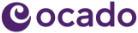 Ocado logo