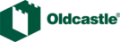 Oldcastle logo