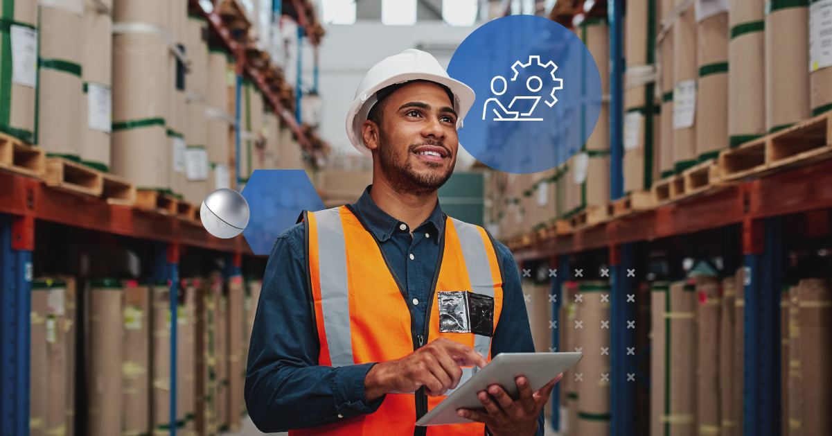 Asset hierarchy blog card