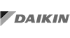 Daikin logo
