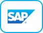 SAP