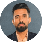 Picture of Varinderpal