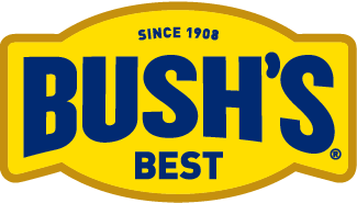 Bush Brothers Logo