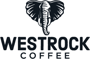 Westrock Coffee logo