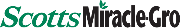 Scotts Miracle-Gro logo