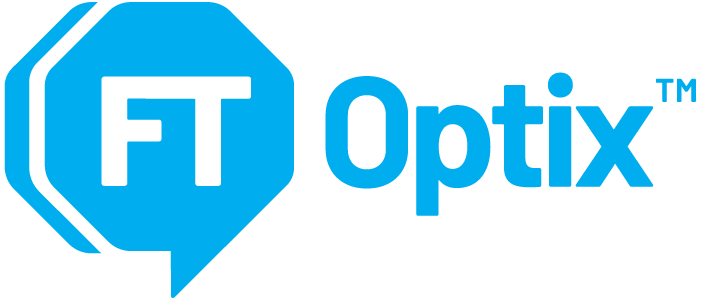FactoryTalk Optix logo